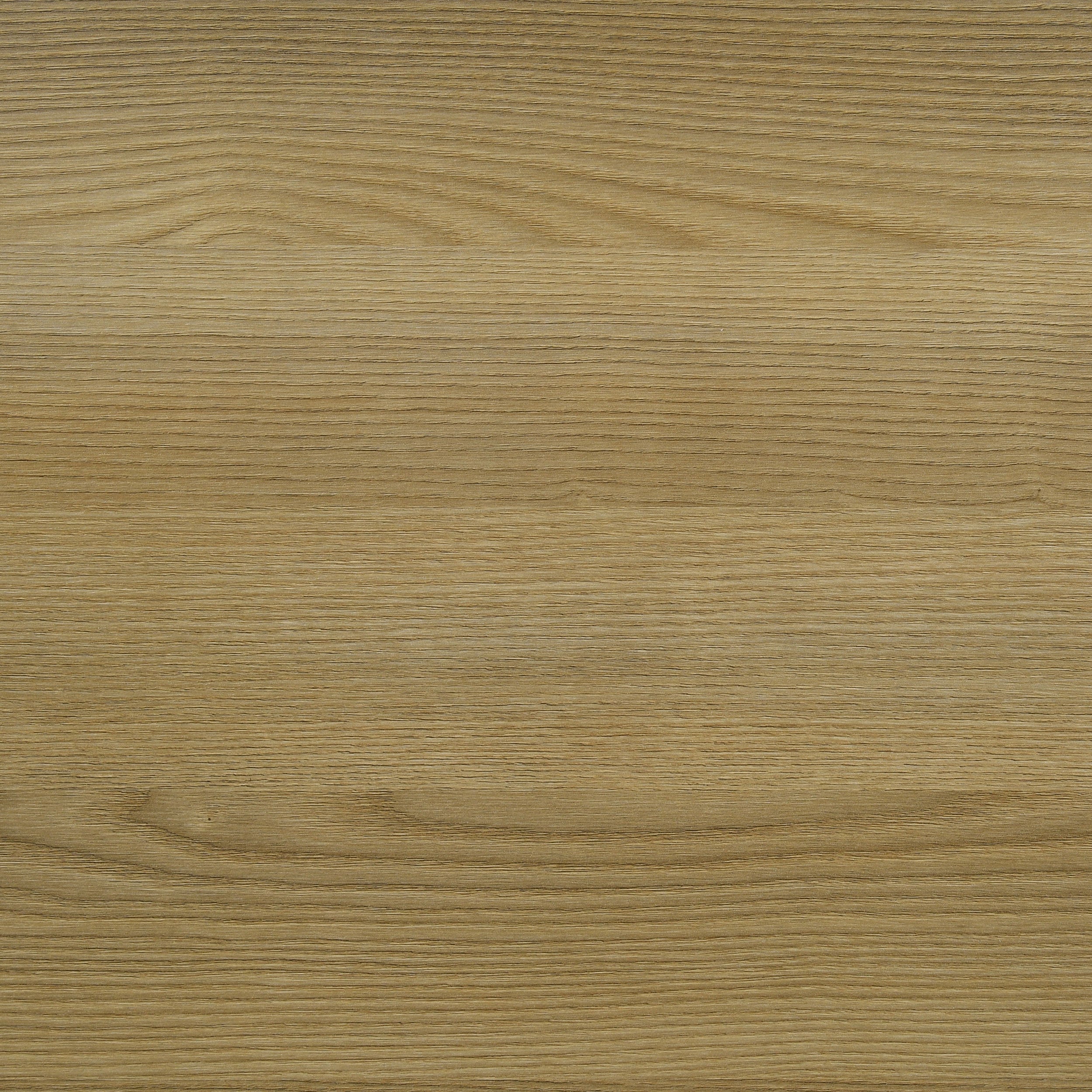 Hyland Wood LED Panel Bed Natural and