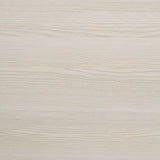 Hyland 6-drawer Dresser Natural