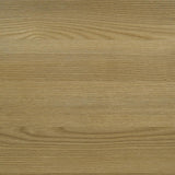 Hyland Dresser Mirror Natural