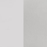 Cassia LED Panel Bed High Gloss