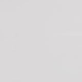 Cassia 6-drawer Dresser Cabinet with Mirror White High Gloss