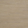 Solano Bedroom Set Weathered Mango