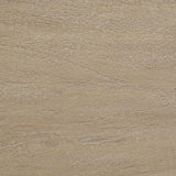 Solano Bedroom Set Weathered Mango