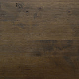 Woodmont Bedroom Set Rustic Golden Brown