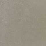 Lorient LED Upholstered Wingback Bed Ivory and Camel
