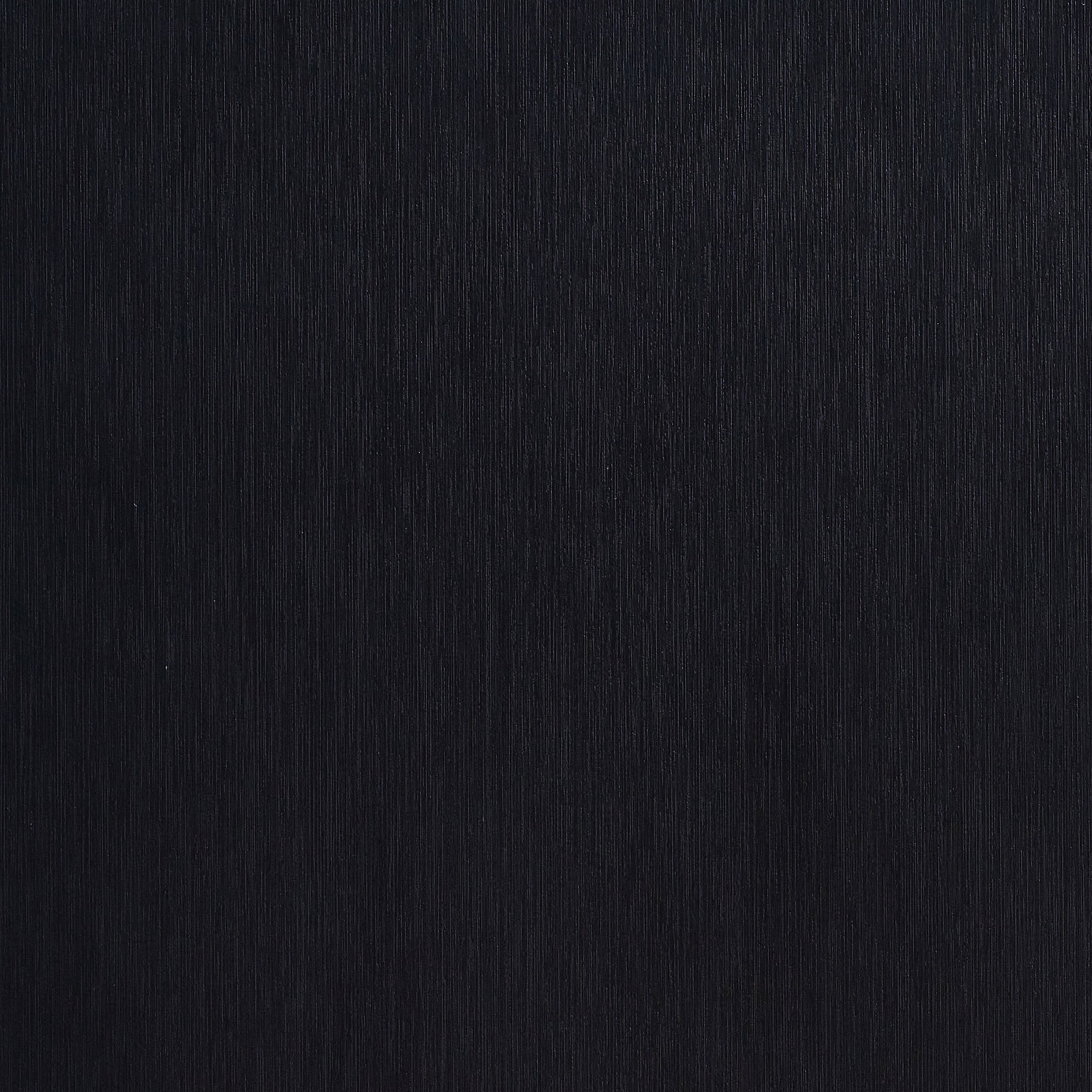 Marceline Wood LED Panel Bed