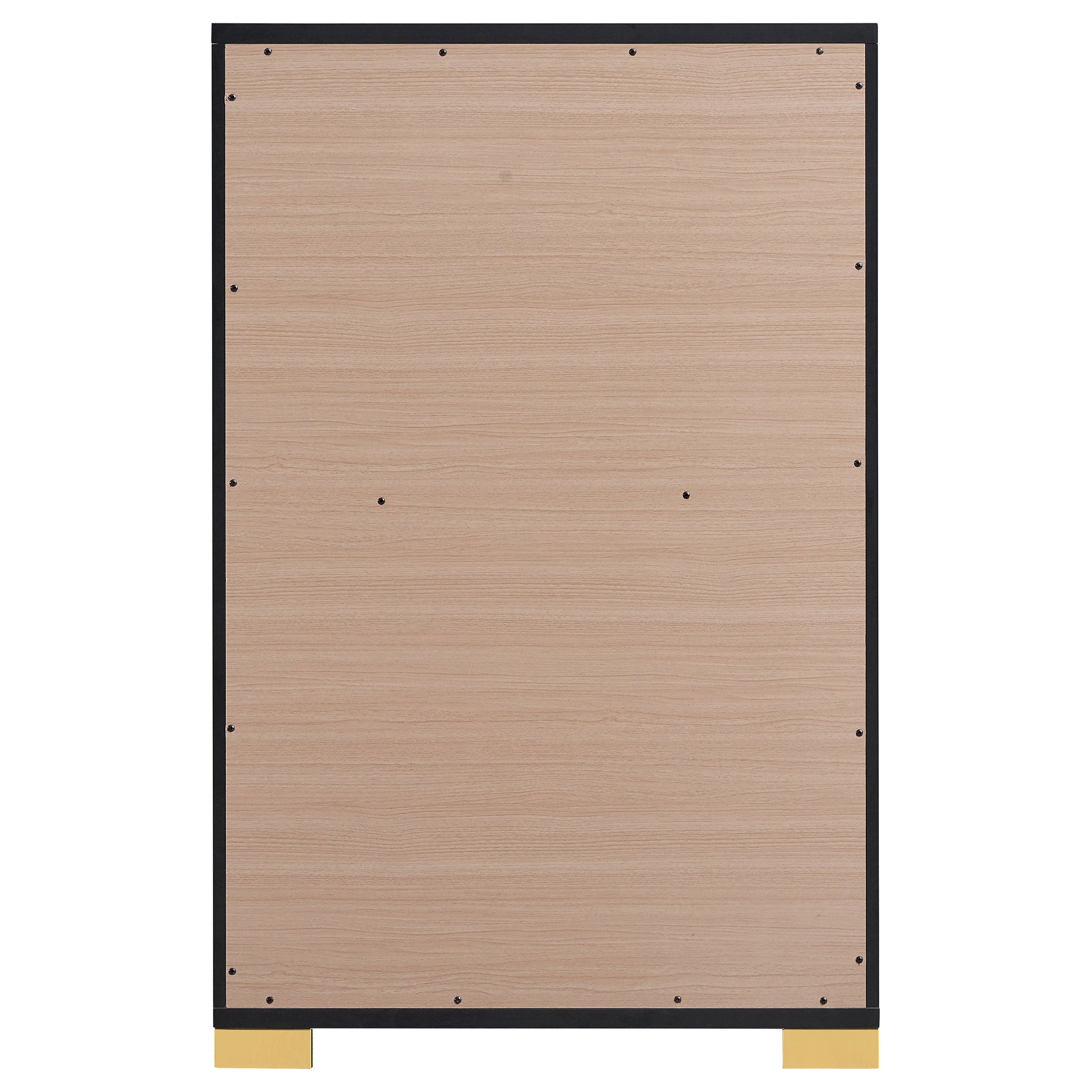 Marceline 5-drawer Bedroom Chest