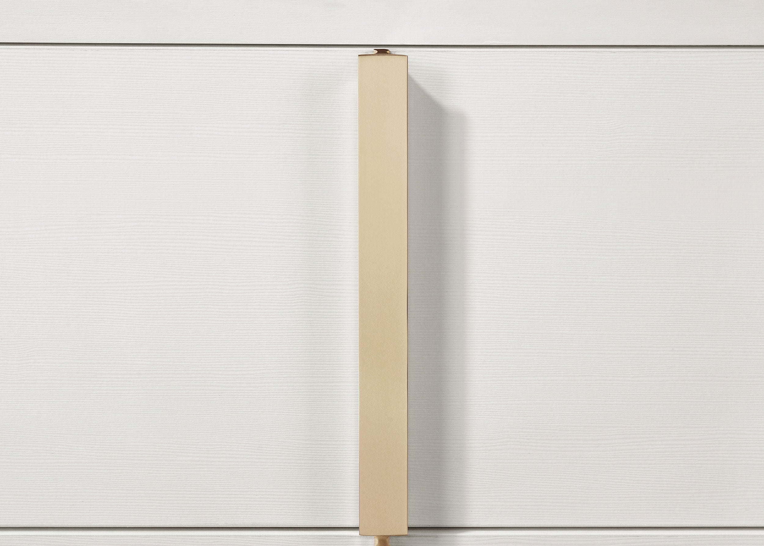 Marceline 6-drawer Dresser