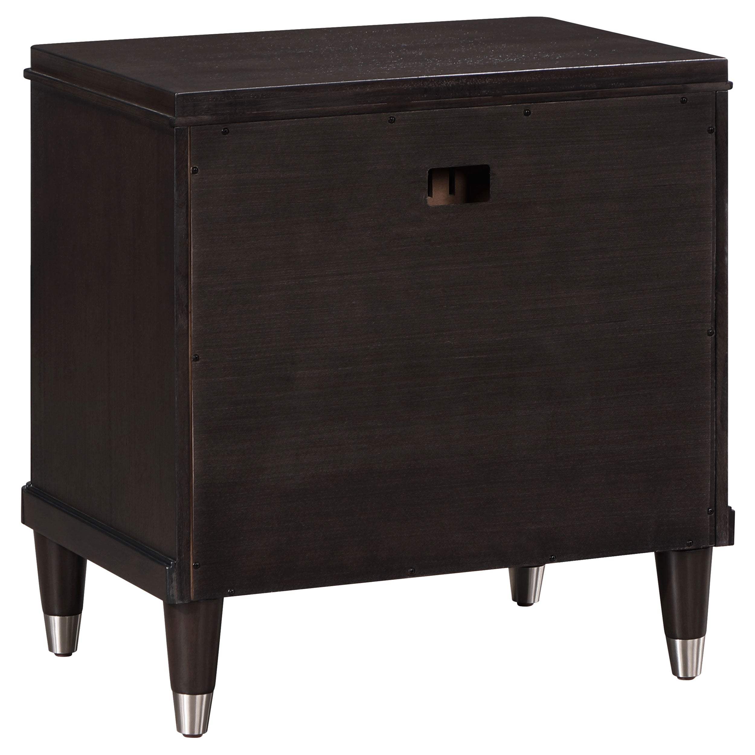 Emberlyn Bedroom Set Brown