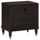 Emberlyn Bedroom Set Brown
