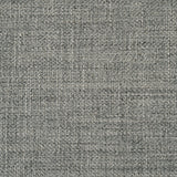 Ines 52-inch Fabric Upholstered Panel Bed