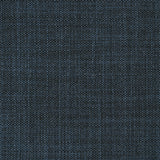 Ines 52-inch Fabric Upholstered Panel Bed