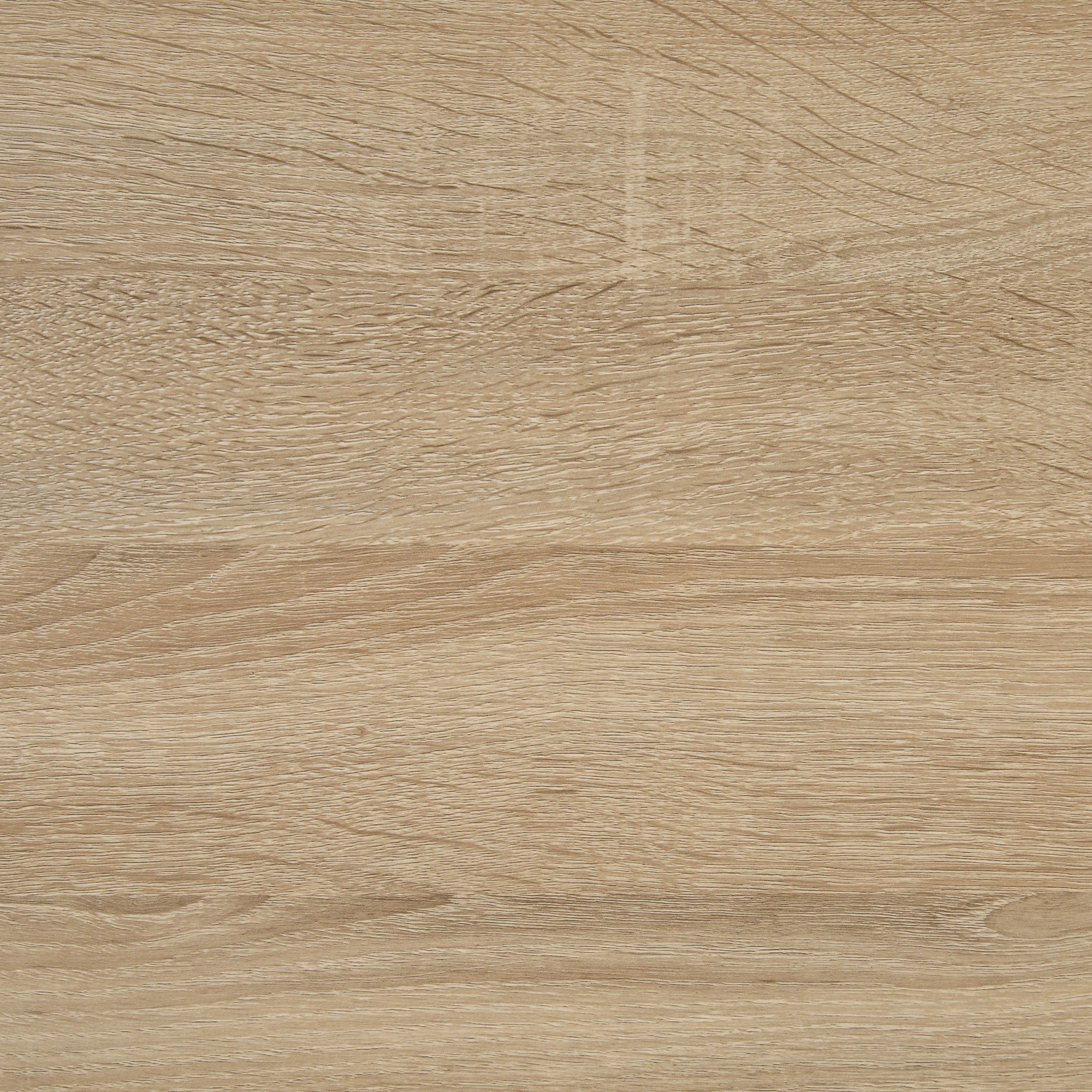 Arielle Bookcase Panel Storage Bed Light Oak