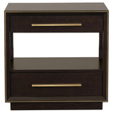 Durango Bedroom Set