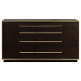 Durango Bedroom Set