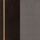 Durango 77-inch Panel Bed