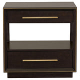 Durango Bedroom Set