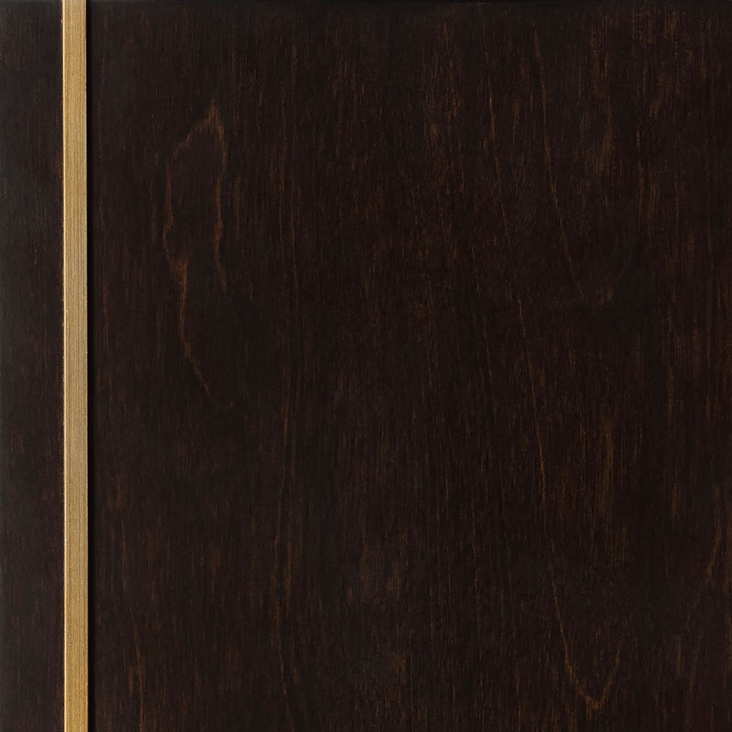 Durango 2-drawer Nightstand
