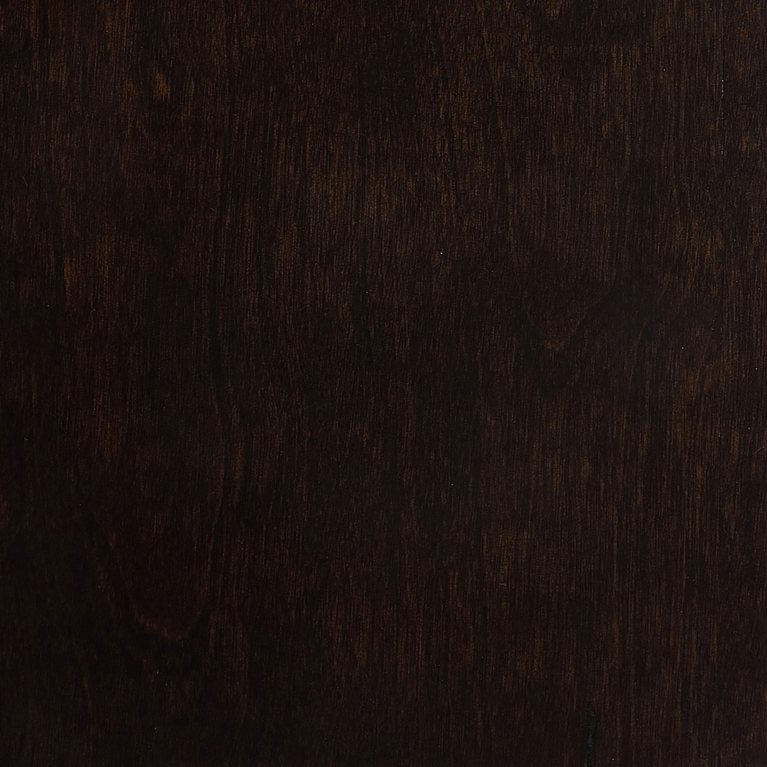 Durango 2-drawer Nightstand