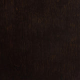 Durango 2-drawer Nightstand