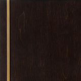 Durango Dresser Mirror