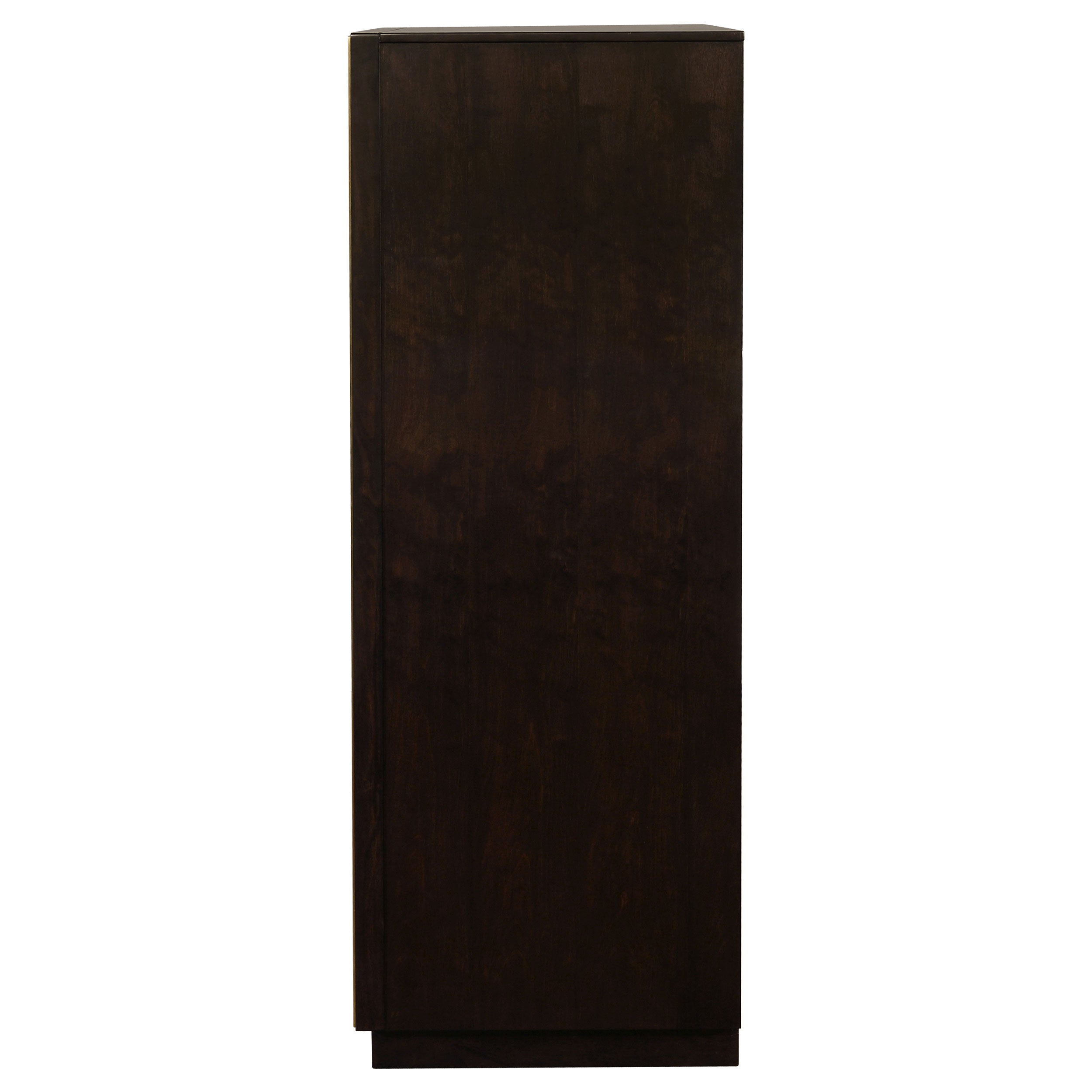Durango 5-drawer Bedroom Chest
