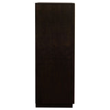Durango 5-drawer Bedroom Chest