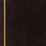 Durango 5-drawer Bedroom Chest