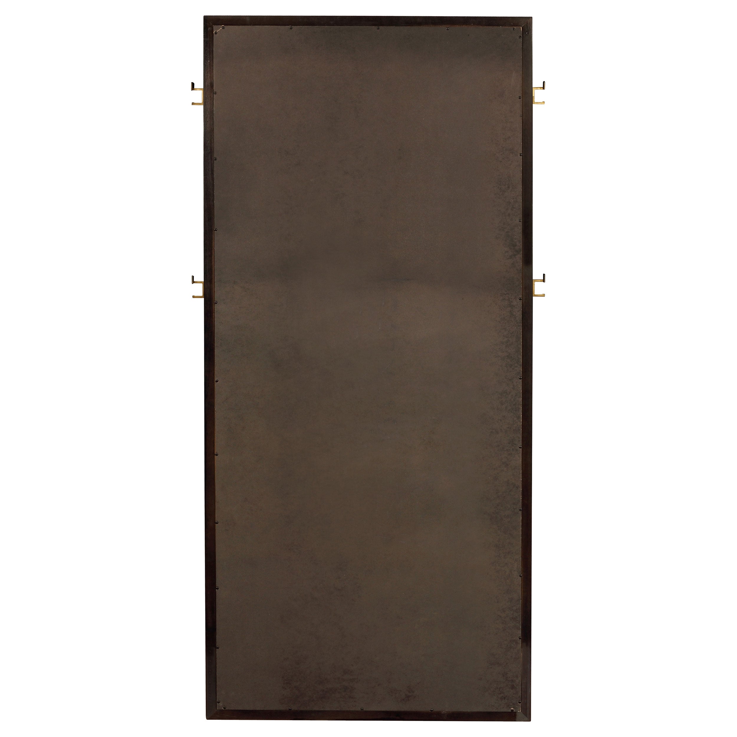 Durango 80-inch Standing Floor Mirror