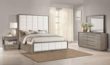 Durango Bedroom Set