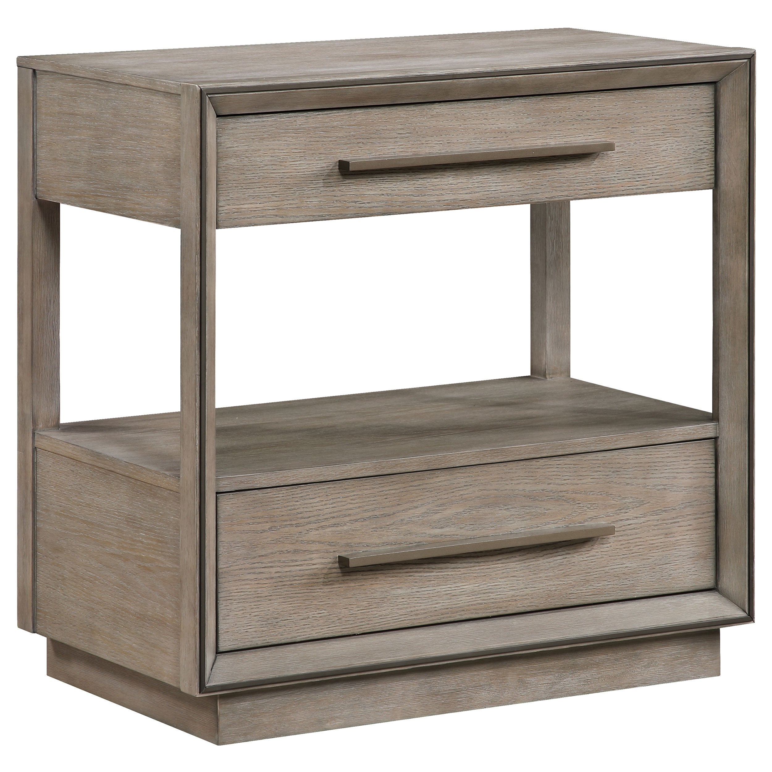 Durango Bedroom Set