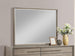 Taupe Oak
