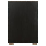 Durango 5-drawer Bedroom Chest