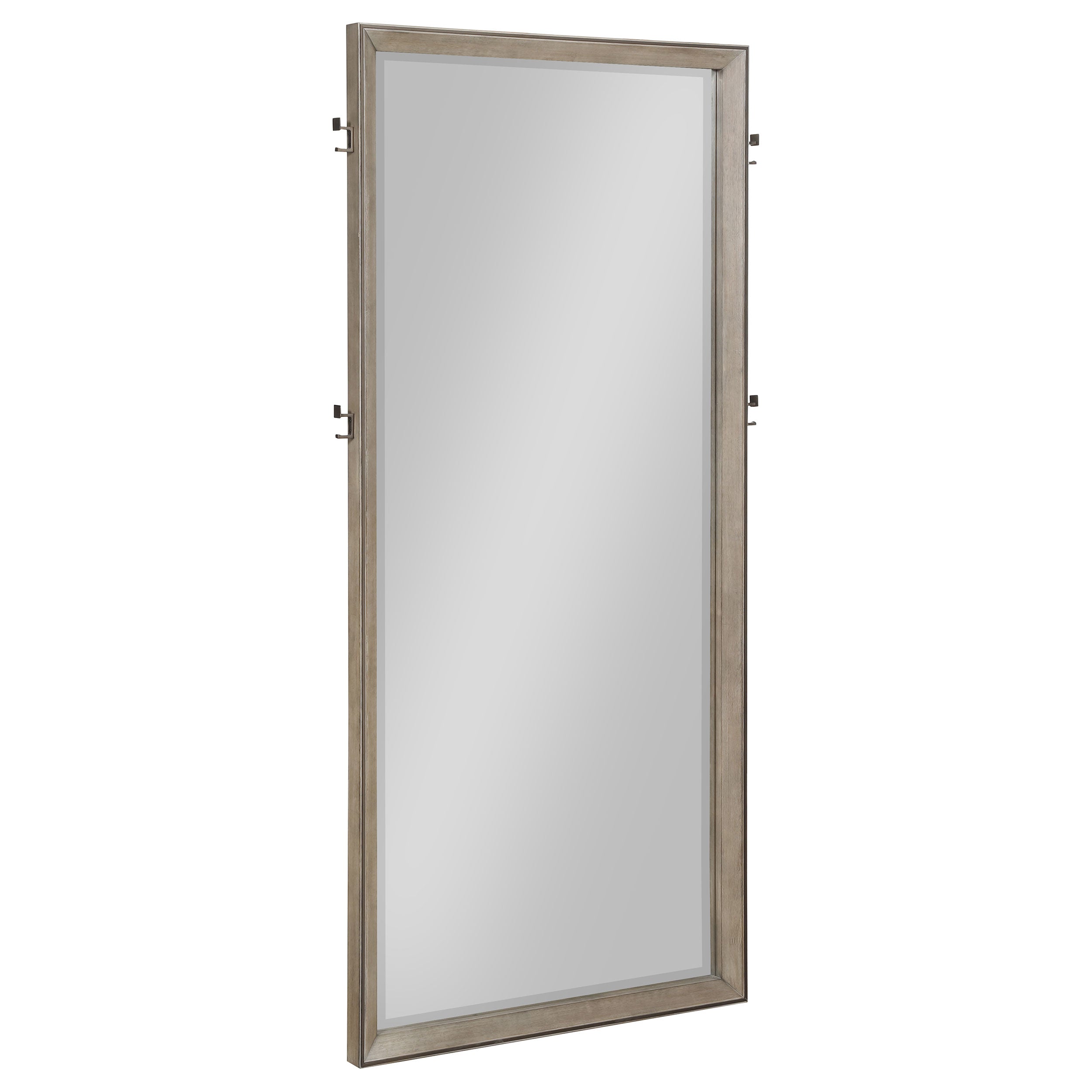 Durango 80-inch Standing Floor Mirror