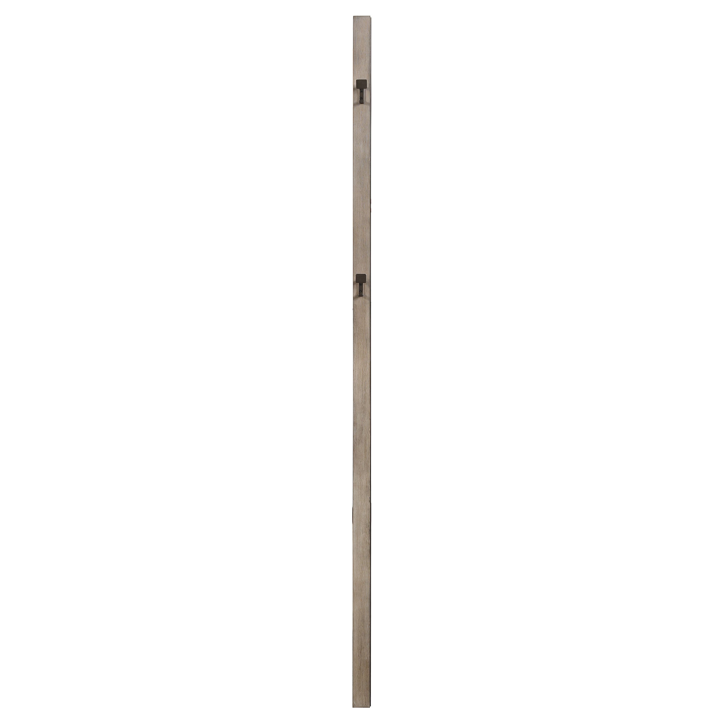 Durango 80-inch Standing Floor Mirror
