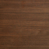 Maderia Dresser Mirror Walnut