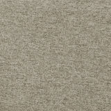 Wright 52-inch Upholstered Bed Brown Oak