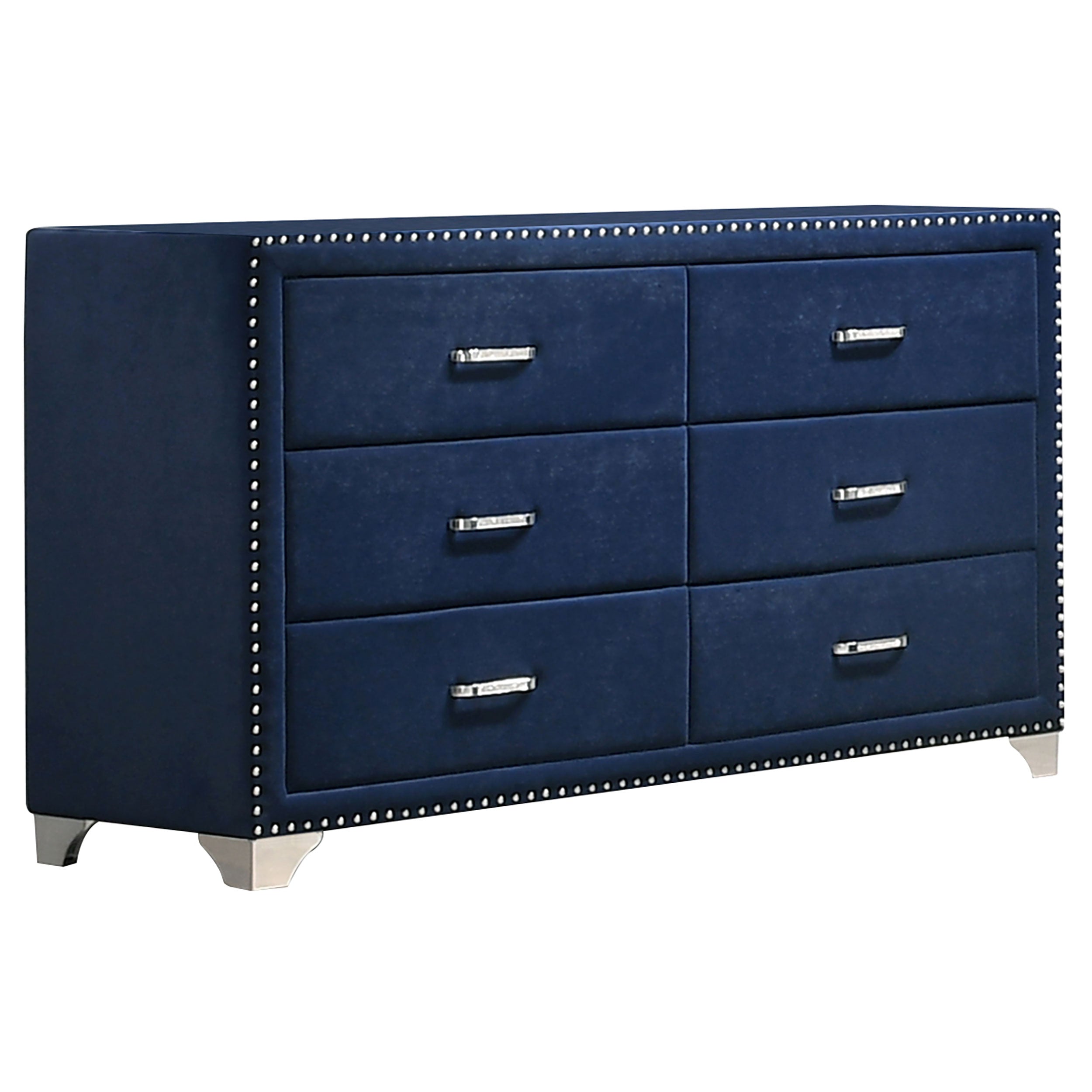 Melody Bedroom Set