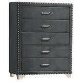 Melody Bedroom Set
