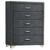 Melody Bedroom Set