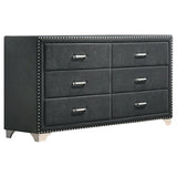 Melody Bedroom Set