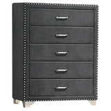 Melody Bedroom Set