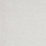 Evangeline Wood LED Panel Bed Silver Oak