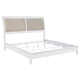 Bexhill Bedroom Set