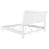 Bexhill Bedroom Set