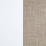Bexhill 56-inch Upholstered Panel Bed