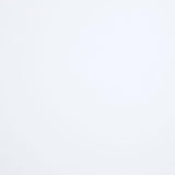Bexhill Dresser Mirror White