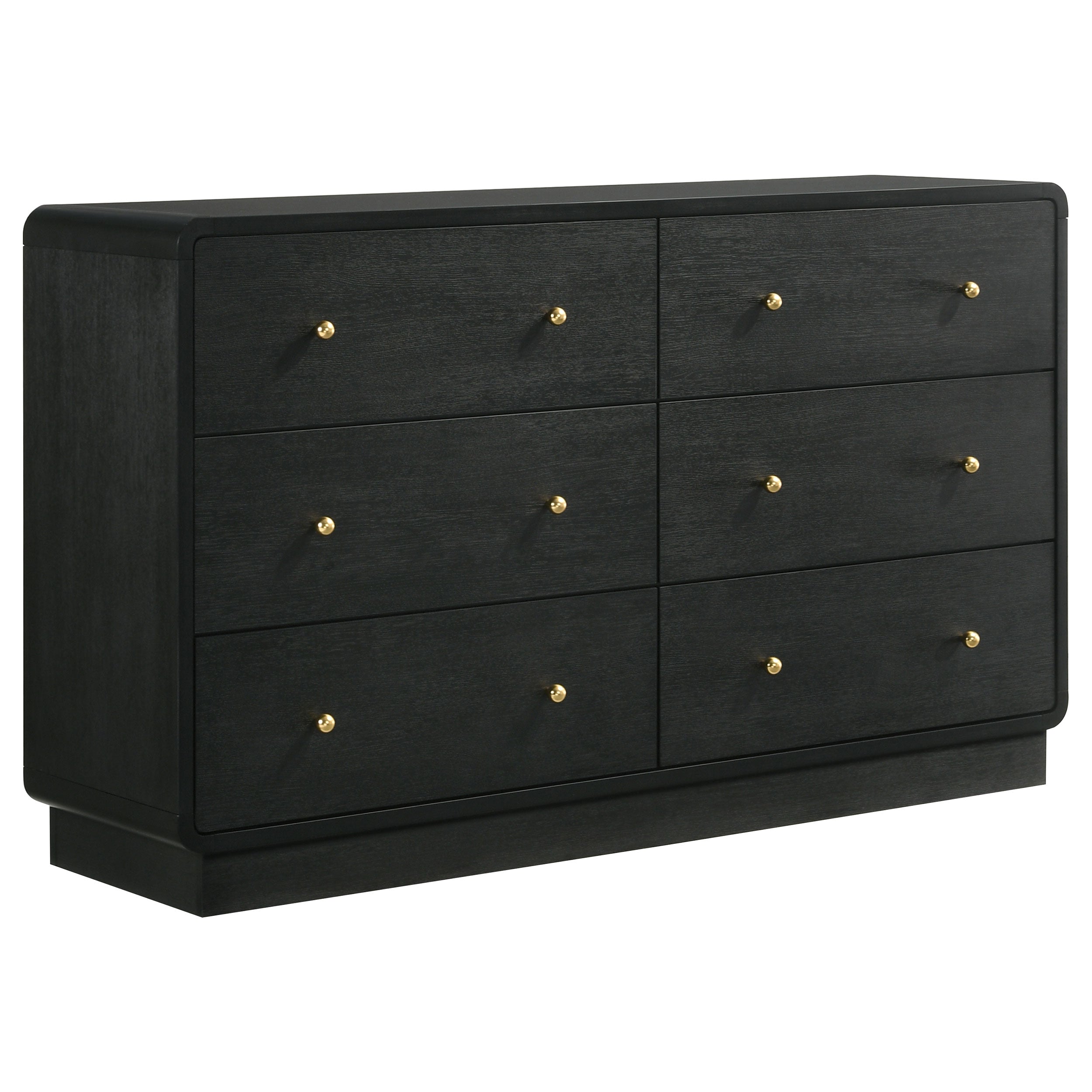 Cavelle Bedroom Set