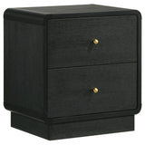Cavelle Bedroom Set