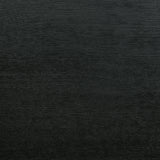Cavelle 51-inch Upholstered Bed